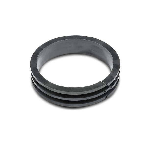 28SS215 BEARINGS